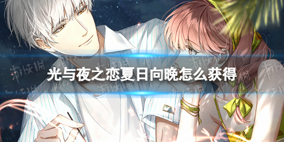 ����ҹ֮������������ô���