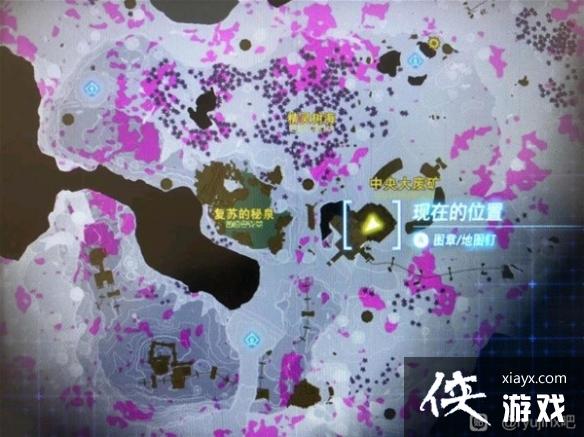 �������ﴫ˵����֮�ᡷ��ͼ��ȡλ�÷���  ��ͼ���Ļ�ȡ��