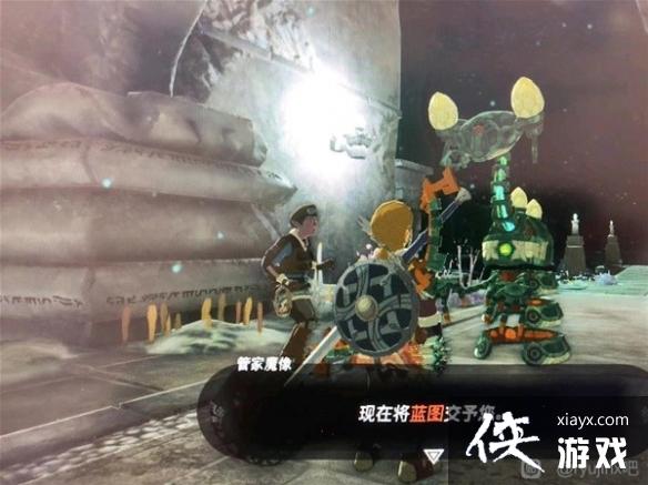 �������ﴫ˵����֮�ᡷ��ͼ��ȡλ�÷���  ��ͼ���Ļ�ȡ��