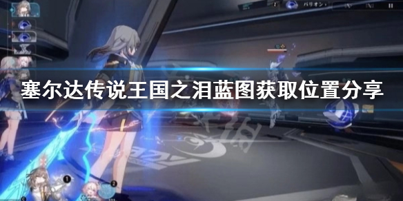 �������ﴫ˵����֮�ᡷ��ͼ��ȡλ�÷���  ��ͼ���Ļ�ȡ��