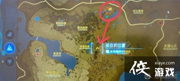 �������ﴫ˵����֮�ᡷ��ͼ��ȡλ�÷���  ��ͼ���Ļ�ȡ��