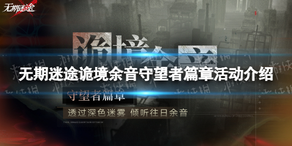 ������;�����������ƪ����ô��