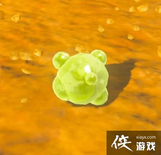 《塞尔达传说王国之泪》丘丘胶在哪获取?丘丘胶效果及位置一览 《塞尔达传说王国之泪》丘丘胶在哪获取?丘丘胶效果及位置一览