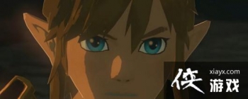 �����ﴫ˵����֮���ʦ��������ô���