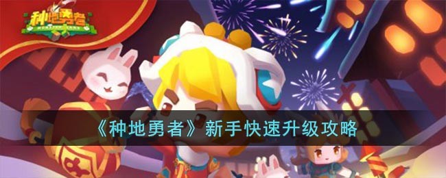 ���ֵ����ߡ����ֿ�����������