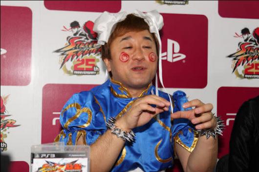 ���ϰࣿ���ְԡ�ǰ�����������ι�˾Ա��������֮�ᡷ