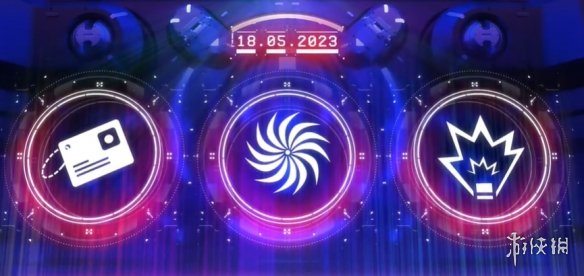 ��epic���ĵ�һ��������ϷԤ��