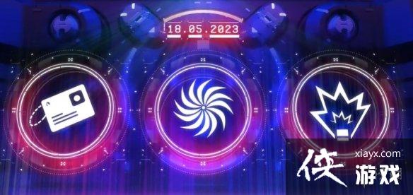 ��epic���ĵ�һ��������ϷԤ��