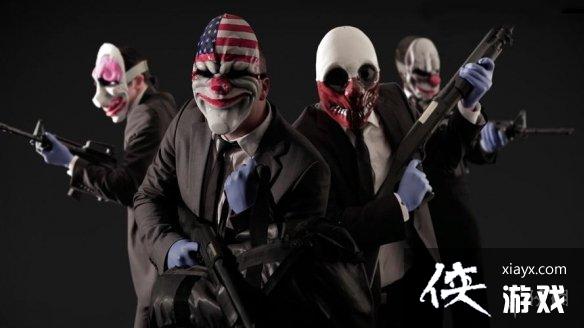 ��epic���ĵ�һ��������ϷԤ��