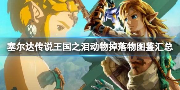 �������ﴫ˵����֮�ᡷ���������ͼ�����ܶ�������Щ��