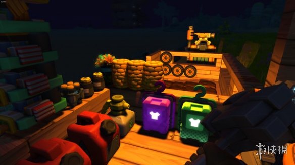 ����Ʒ��еʦ���������ù���