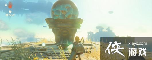 �����ﴫ˵����֮�ả����֮����������