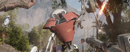 ԭ��֮����ô�ѳԵķű�����ʹ��