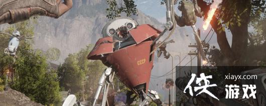 ԭ��֮����ô�ѳԵķű�����ʹ��