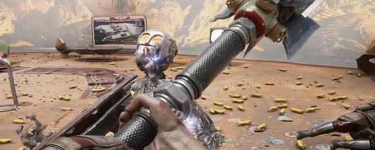 ԭ��֮�ķ���3826����ʩ��ʲô