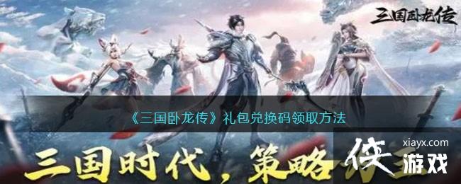 ������������������һ�����ȡ����