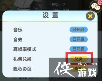 ������������������һ�����ȡ����