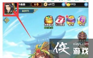 ������������������һ�����ȡ����