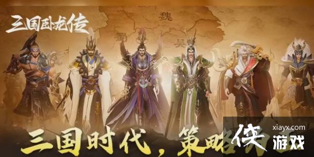 ������������������һ�����ȡ����