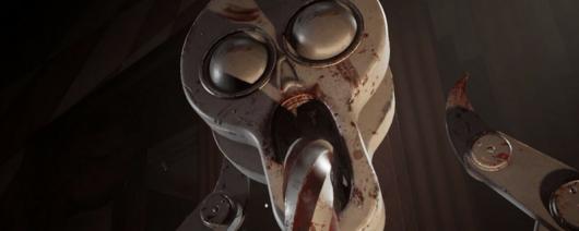 ԭ��֮����Ϸ��ʲô�Ѷ�