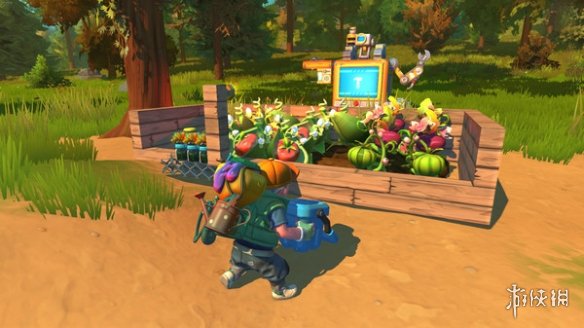 ����Ʒ��еʦ�������˳��л�����