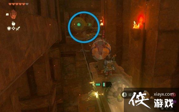 �������ﴫ˵����֮�ᡷ��֮���ͭ�����ģ���֮���ͭ��λ�ý���