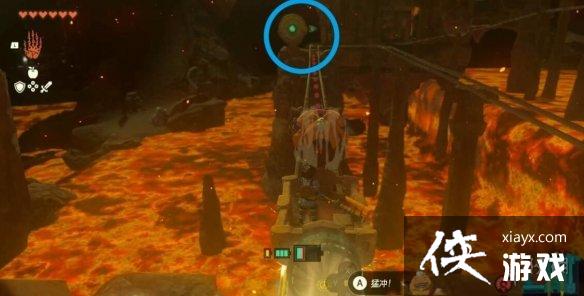 �������ﴫ˵����֮�ᡷ��֮���ͭ�����ģ���֮���ͭ��λ�ý���