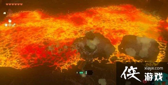 �������ﴫ˵����֮�ᡷ��֮���ͭ�����ģ���֮���ͭ��λ�ý���