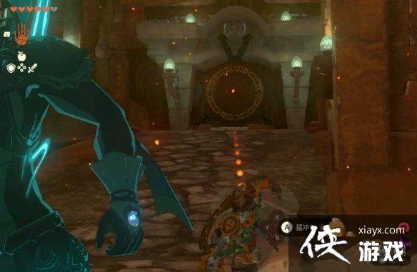 �������ﴫ˵����֮�ᡷ��֮���ͭ�����ģ���֮���ͭ��λ�ý���