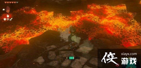 �������ﴫ˵����֮�ᡷ��֮���ͭ�����ģ���֮���ͭ��λ�ý���