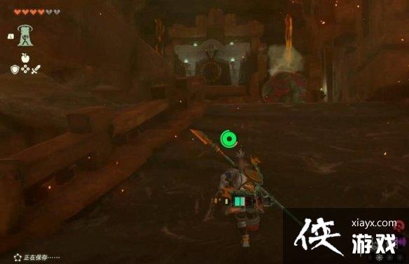 �������ﴫ˵����֮�ᡷ��֮���ͭ�����ģ���֮���ͭ��λ�ý���