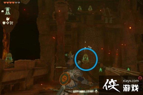 �������ﴫ˵����֮�ᡷ��֮���ͭ�����ģ���֮���ͭ��λ�ý���