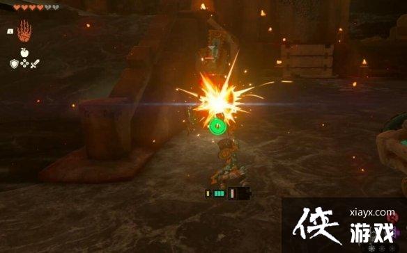 �������ﴫ˵����֮�ᡷ��֮���ͭ�����ģ���֮���ͭ��λ�ý���