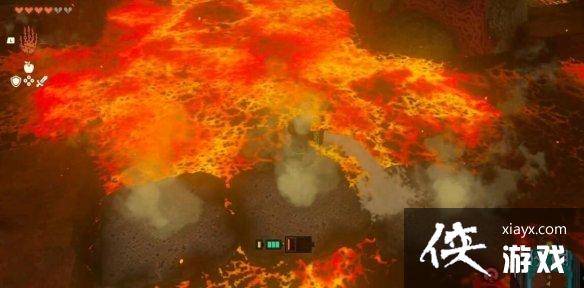 �������ﴫ˵����֮�ᡷ��֮���ͭ�����ģ���֮���ͭ��λ�ý���