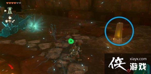 �������ﴫ˵����֮�ᡷ��֮���ͭ�����ģ���֮���ͭ��λ�ý���