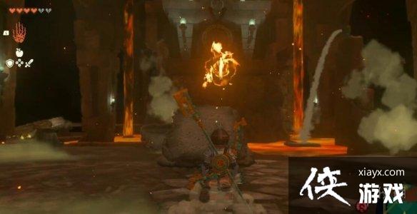 �������ﴫ˵����֮�ᡷ��֮���ͭ�����ģ���֮���ͭ��λ�ý���