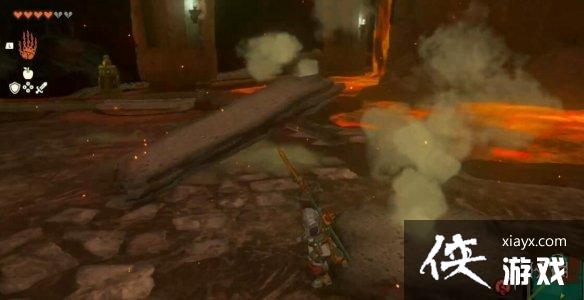 �������ﴫ˵����֮�ᡷ��֮���ͭ�����ģ���֮���ͭ��λ�ý���