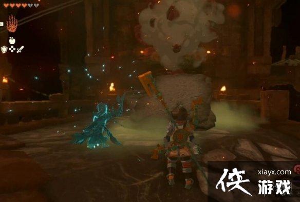 �������ﴫ˵����֮�ᡷ��֮���ͭ�����ģ���֮���ͭ��λ�ý���