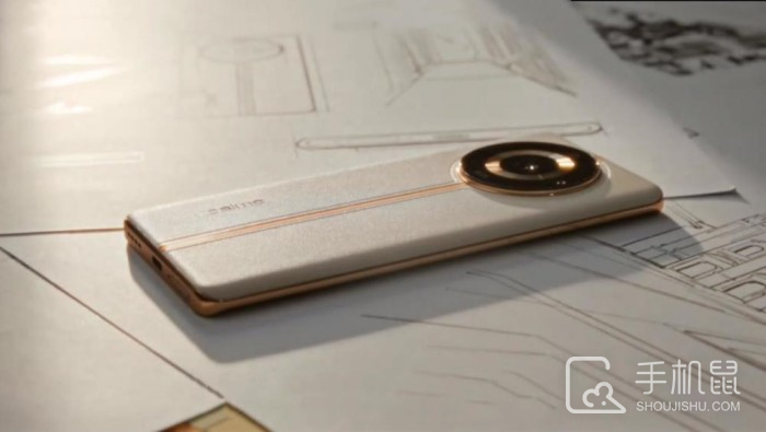 Realme11β鿴