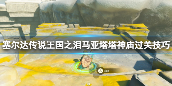 �������ﴫ˵����֮�ᡷ���������������ģ����������������ؼ���