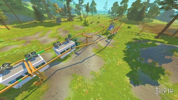 ����Ʒ��еʦ��������ѷ����ʧȥ���ӽ���취