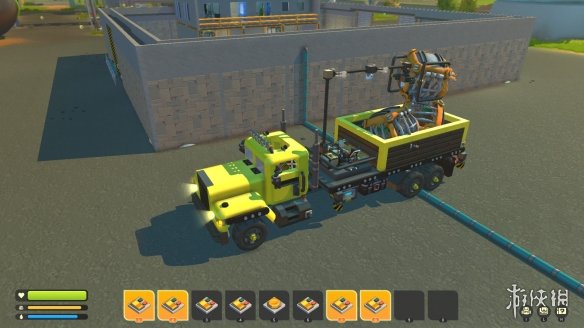 ����Ʒ��еʦ�����������