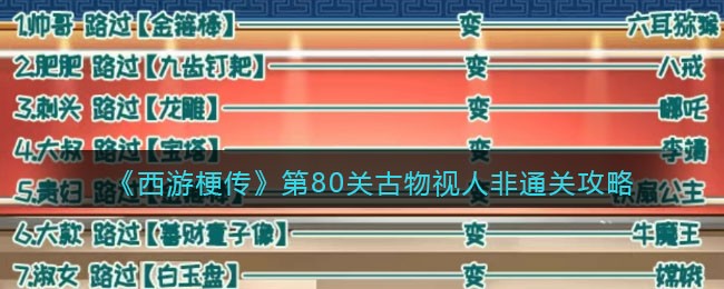 �����ι�������80�ع������˷�ͨ�ع���