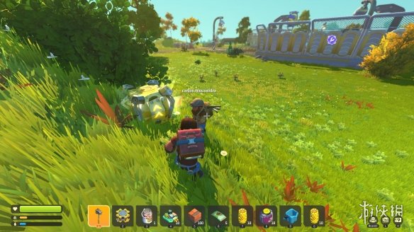 ����Ʒ��еʦ������ͼ��ʧ�ܽ���취