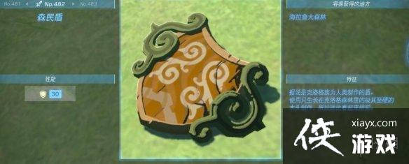 �������ﴫ˵����֮�ᡷ������ȫ ȫ�������ܼ�λ�õ����