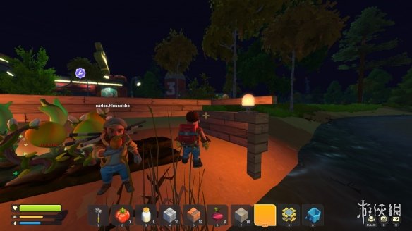 ����Ʒ��еʦ��������ȡ����