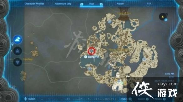 �������ﴫ˵����֮�ᡷԶ����������Ƭλ��һ�� ��ô�޸�׿�����ף�