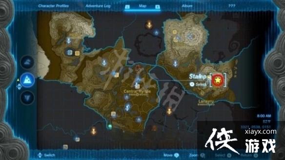 �������ﴫ˵����֮�ᡷԶ����������Ƭλ��һ�� ��ô�޸�׿�����ף�