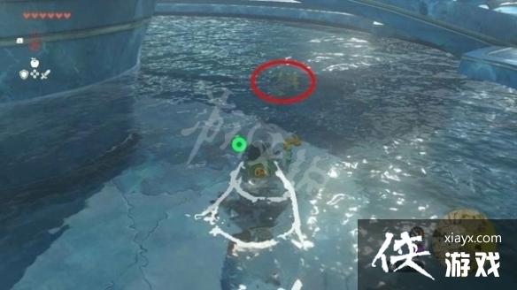 �������ﴫ˵����֮�ᡷԶ����������Ƭλ��һ�� ��ô�޸�׿�����ף�