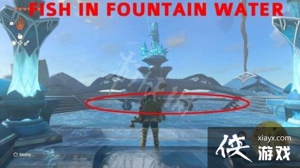 �������ﴫ˵����֮�ᡷԶ����������Ƭλ��һ�� ��ô�޸�׿�����ף�